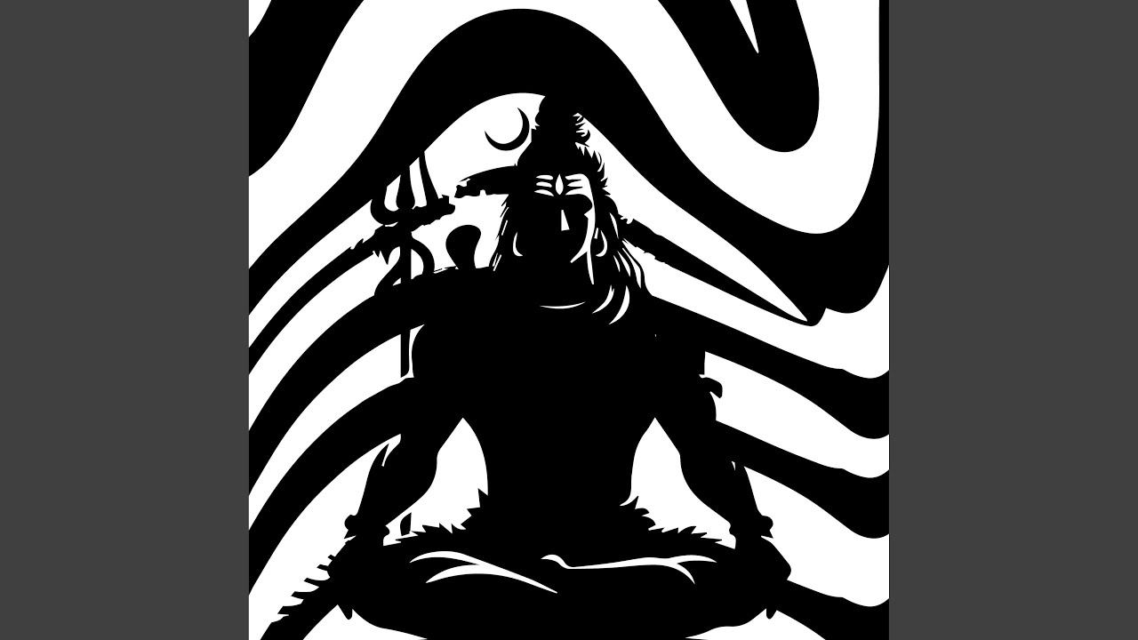 Om Namah Shivay