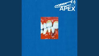 Download Lagu APEX MP3