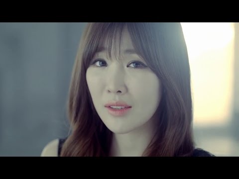 Davichi 다비치 Feat. Verbal Jint 버벌진트 - Be Warmed MV
