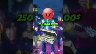 GTA 6 будет стоить 800$ я провёл расследование🤔🎮 #gta6 #гта6