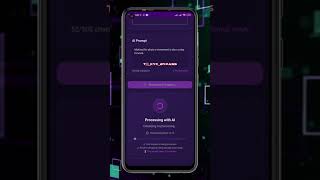 Wise app kyc bypass | Virtual Cam Method 2026 | Deepfake With Ai | Create dos any