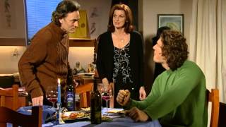 Zabranjena ljubav 278