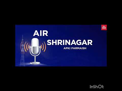 AAPKI FARMAISH AIR SHRINAGAR DATE 14-06-2026 