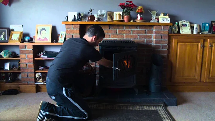 Sean Donal OSheas Story - #LivingWithDemen...