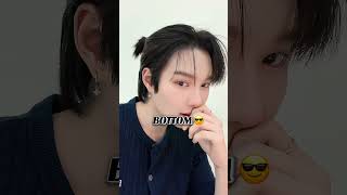 Our Cutie Keng And Pnapat  kengndaning ndaningkeng ndaningnapat kengharit ndaningster bl