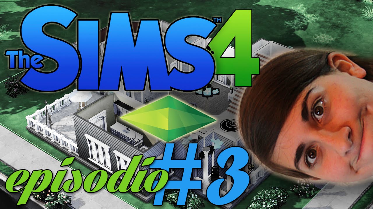 Como Hacer Sims Guapos Sims 4