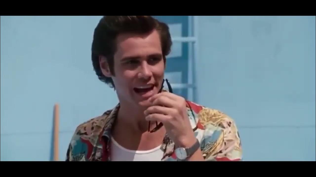 923 in movies predictive programming condescend youtube