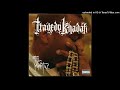 Tragedy Khadafi Fall Back Ft Havoc mp3