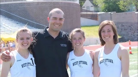 Video Introduction for the University of Utah