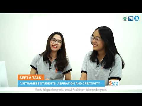 Video [E4US 2022 | Miền Trung] Trường Đại Học Kinh Tế - Đại... - YouTube