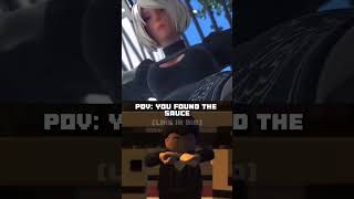 Rule34 Video Name In Description