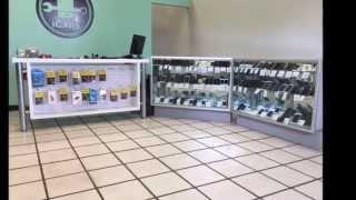 iPhone Repair Gainesville - (352) 519-5848 - 30 Minute Service