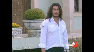 Barış Akarsu Slayt Klip5