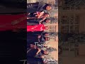 ABAYA KUST WUDIL 1 ABAYA KUST WUDIL 1