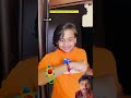 Yeh video ne mera din bana dia 😂👌 #shorts #ytshorts #youtubeshorts