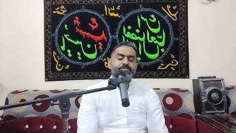 🌺🍀آلَقُآرئ آيَـــآدٍ آلَبًدٍآحًيَ وٌمًآتٌيَسِر لَهّ من سورة الكهف من الايه 94ـــ 110🌺🌿