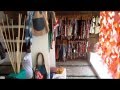 DE AQUI Y DE ALLA, TIENDA DE DISEÃ‘O, SAN JOSE - COSTA RICA