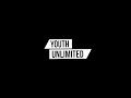 Youth unlimited nolimits