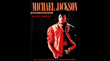 Michael Jackson - Beat It