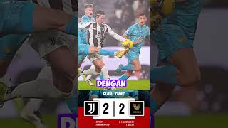 Bang Jay Jadi Pemain Timnas Pertama Yang Cetak Gol Di Serie A timnasindonesia