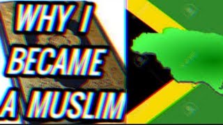 Video: 3 Jamaican Christians explain why they chose Islam - TV Interview