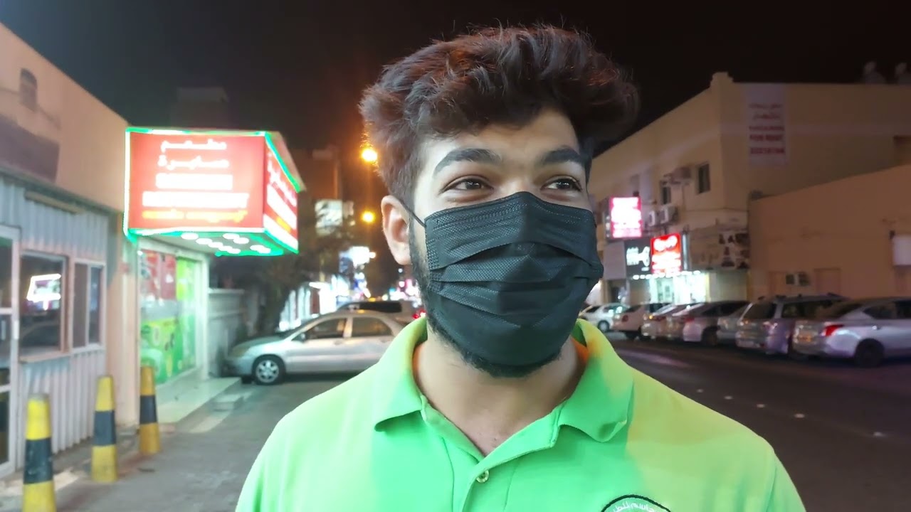 Umm Jassim Bird shop Riffa Bahrain | Umm Jassim Bird shop | Riffa Bahrain | Bird | Bahrain