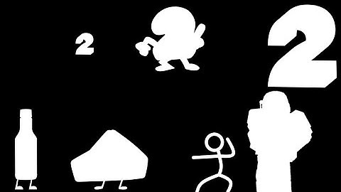 BFB Again Viewer Voting Episode 2