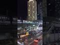 MRT Station  #mrttren #mrtstation #everyone #highlights #subscribers #subscribe