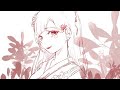 対複数【荒野行動】【キル集】