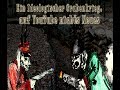 Auf YouTube nichts Neues: Im ideologischen Grabenkrieg - Der Stream am 19. Januar 2019