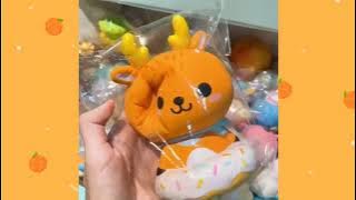 kumpulan spam squishy by @flake.honey. #2