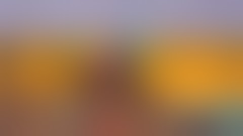 First five people to subscribe and comment get a shout out