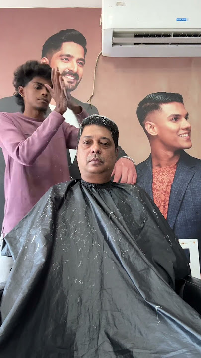 #remix #pottidayikadammosong #dj #song #music #funny #hairstyle #sillunuorukaadhal