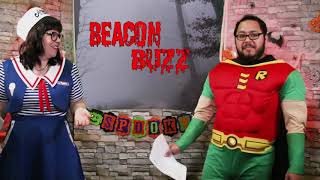 Beacon Buzz S1 Episode 8