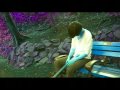 Veni Vidi Vicious - "セイカイハカエル"