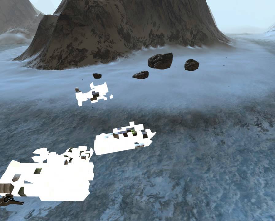 Robocraft 2014 02 10 23 49 25 903