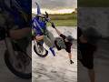 Pain is temporary style is forever ⭐️ #yz125 #wheelie #pressure