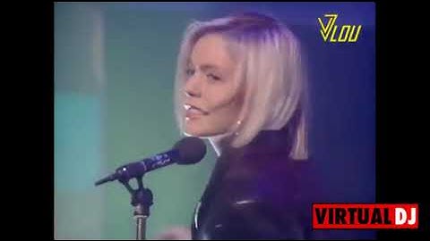 Eighth Wonder - I