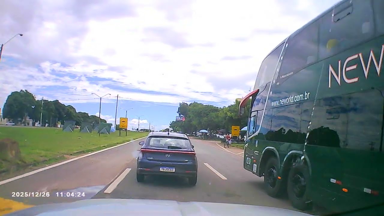 Viagem 26 12 2025 18 de 34