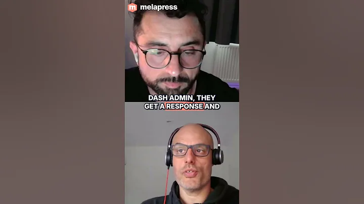 Why WordPress is a Prime Target for Brute Force Attacks