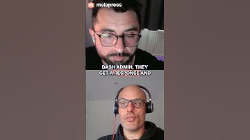 Why WordPress is a Prime Target for Brute Force Attacks