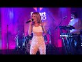 Zara Larsson - Lush Life HOT