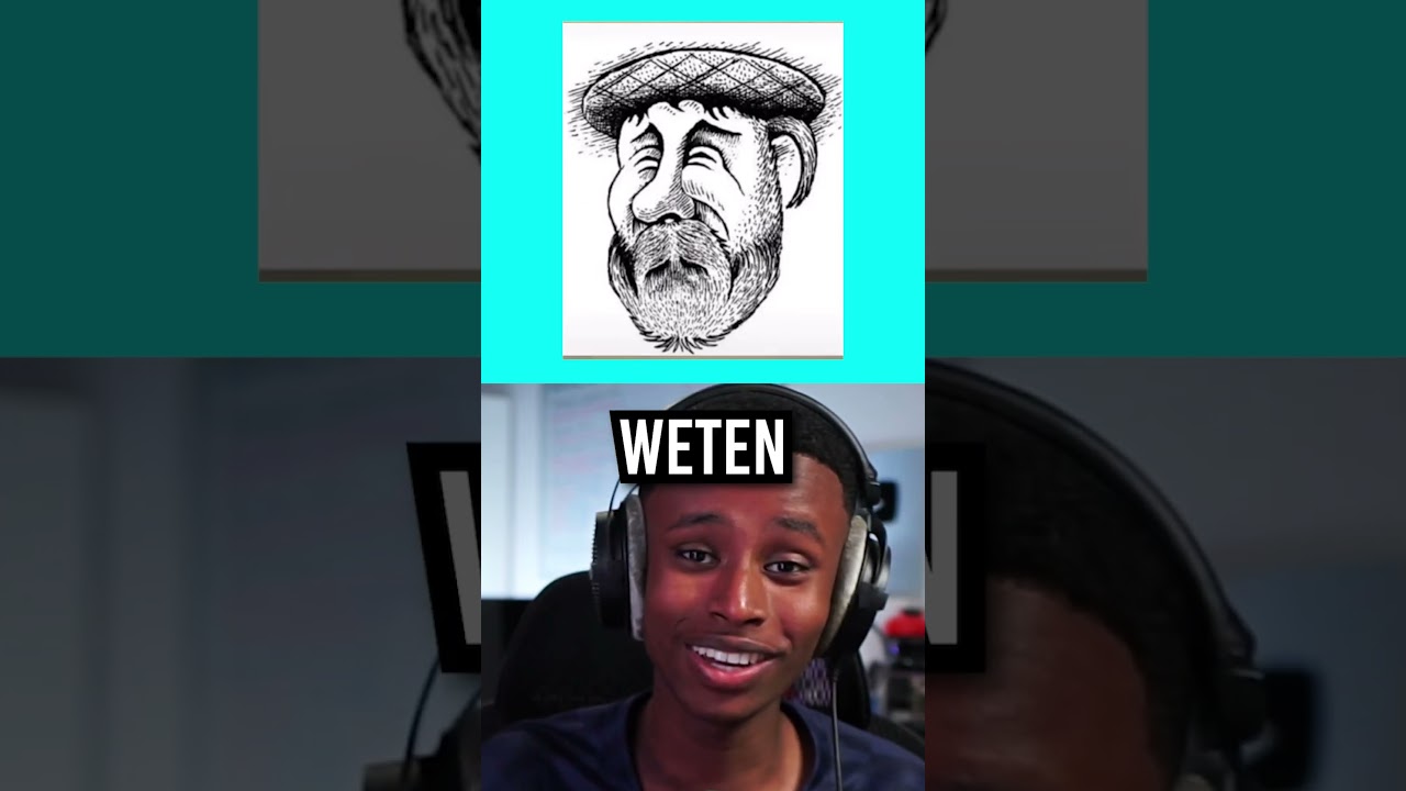 Kan Jij Het Verstopte Dier Vinden In Deze Foto?