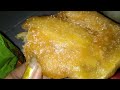 food Phi Organic Merienda least of Cholesterol Jaine Aquino