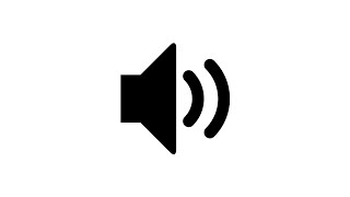 Oh Brother, This Guy Stinks! - sound effects(HD)