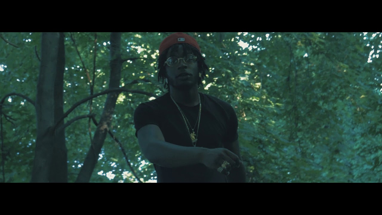 Watch Lou Marley - Crash (Official Music Video 2019) @SkrillaVisuals on YouTube Watch Lou Marley - Crash (Official Music Video 2019) @SkrillaVisuals on YouTube