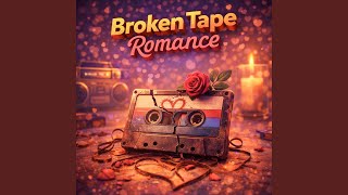 Broken Tape Romance