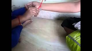 VID 20151019 WA0001
