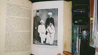 Celebrity Ramachandra Guha..GANDHI the years that changed the world 1914-1948 Profile