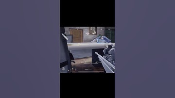 Using the most expensive key for Mine! @ArenaBreakout